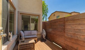 3662 W MCCAULEY Ct, Anthem, AZ 85086
