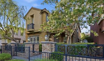 11267 Corsica Mist Ave, Las Vegas, NV 89135