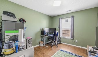7312 Kimble Dr, Indianapolis, IN 46217