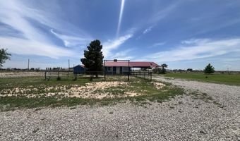 75 Smokey Trail Cir, Artesia, NM 88210