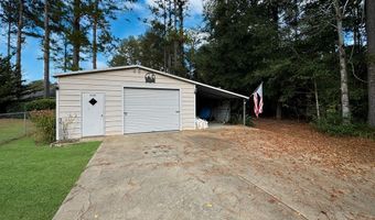 2577 Lake Douglas Rd, Bainbridge, GA 39819