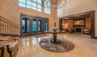 12500 PARK POTOMAC AVE # 905 S, Potomac, MD 20854
