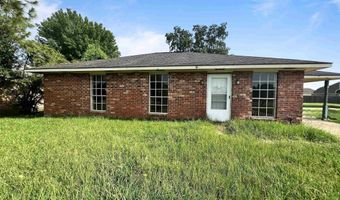 3866 Chris Dr, Addis, LA 70710