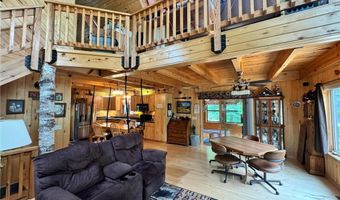 21291 Firefly Trl, Akeley, MN 56433