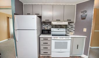 111 Sherland Dr, Boiling Springs, SC 29316