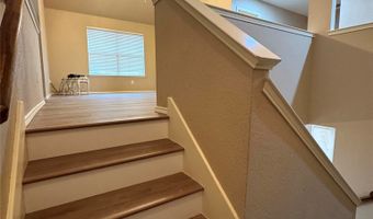 1625 Mineral Springs Dr, Allen, TX 75002