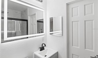 985 LAS FLORES Way, Orlando, FL 32804