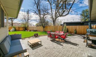 4809 W Greenbrier Dr, Boise, ID 83705
