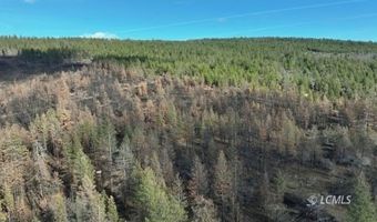 Hummingbird Drive, Bonanza, OR 97623