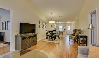 147 Portofino Ln SW, Aiken, SC 29803