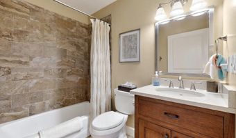 70 SANCHEZ Rd, Belen, NM 87002
