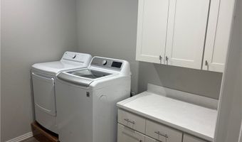 19 Boreland Ln, Bella Vista, AR 72715