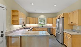 3025 NW Fairway Heights Dr, Bend, OR 97703