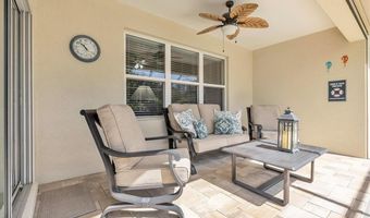3216 Birch Tree Ln Lot 396, Alva, FL 33920