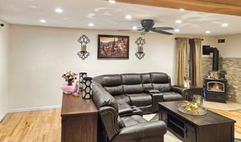 55 Stone Hedge Ln, Bolton, CT 06043