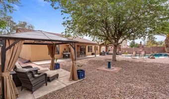 566 W COBBLESTONE Ct, Casa Grande, AZ 85122