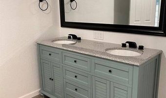 20367 1700th, Altoona, KS 66710