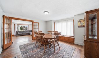 135 Greenly St, Adrian, MI 49221