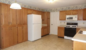 7157 Moriarty Dr, Indianapolis, IN 46217