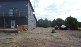 14846 W Choke Cherry, Beryl, UT 84714