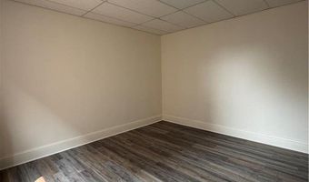 222 S 15th St 2, Allentown, PA 18102