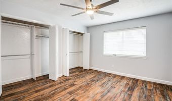 626 Shadyglen Dr, Allen, TX 75002