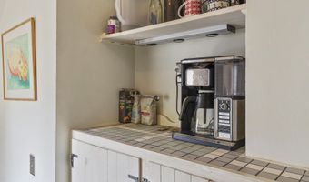 22 Cobb Rd, Bath, ME 04530