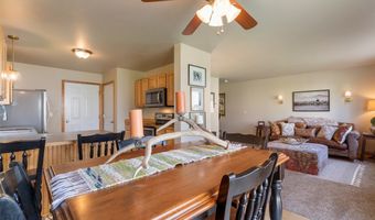 157 E Magnolia Dr, Belgrade, MT 59714
