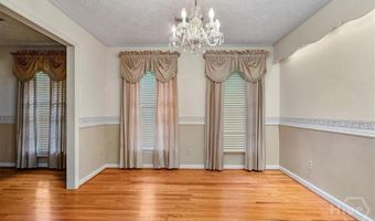 11302 Jefferson Rd, Athens, GA 30607