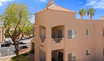 2200 Highpointe Dr 202, Laughlin, NV 89029