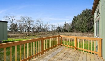 4610 SPRUCE St, Bay City, OR 97107