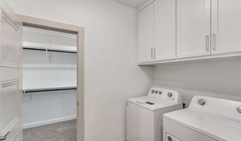 1654 Jessica Dr, Allen, TX 75002