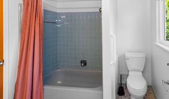 2859 Renfrew St, Ann Arbor, MI 48105