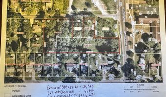 Alden Avenue, Akron, OH 44313