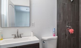 3780 W NORTHERN Ave, Camp Verde, AZ 86322
