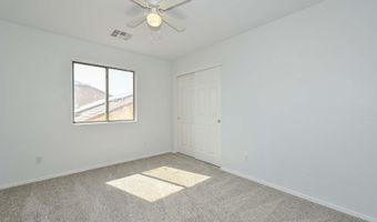 10410 W WINDSOR Ave, Avondale, AZ 85392
