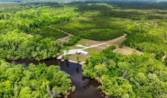 5653 Wire Rd, Branchville, SC 29432