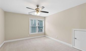 280 3rd Ave, Avondale Estates, GA 30002