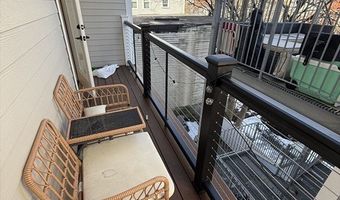 120 Emerson St 3, Boston, MA 02127
