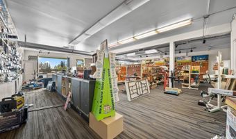 8103- 8133 OLD SEWARD Hwy, Anchorage, AK 99518