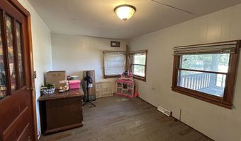 510 Carhart St, Alton, MO 65606