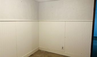 2901 Almo Ave, Burley, ID 83318