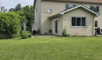 5695 Wilshire Dr, Madison, WI 53711