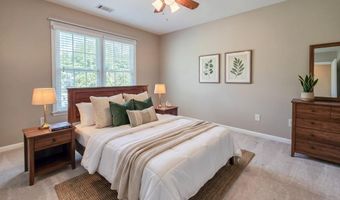 2671 Corinault Way NW, Acworth, GA 30101