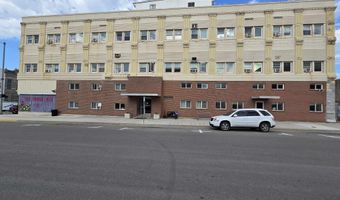 105 N 4th St, Beatrice, NE 68310