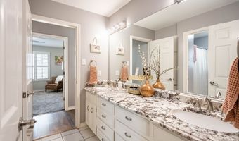 1445 NE 281, Andrews, TX 79714