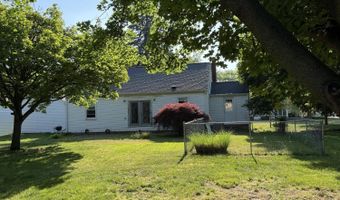 2326 Sunset Ln, Adrian, MI 49221