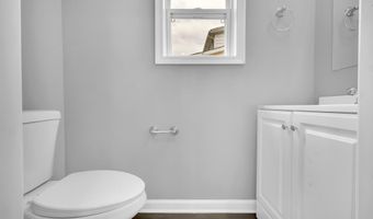 6016 SEFTON Ave, Baltimore, MD 21214