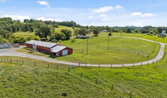 14011 Pierce Rd, Birchwood, TN 37308