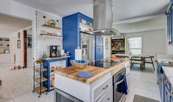 3648 Jamaica Dr, Augusta, GA 30909